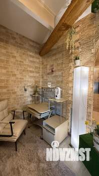 2-к квартира, на длительный срок, 74м2, 3/9 этаж