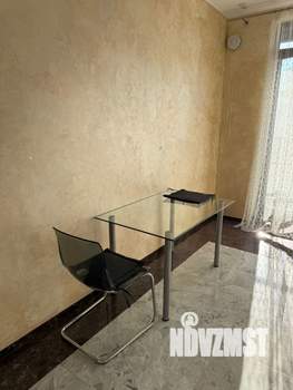 1-к квартира, на длительный срок, 45м2, 10/26 этаж