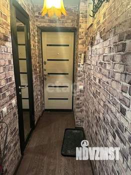 2-к квартира, на длительный срок, 44м2, 2/5 этаж