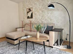 3-к квартира, на длительный срок, 65м2, 4/9 этаж