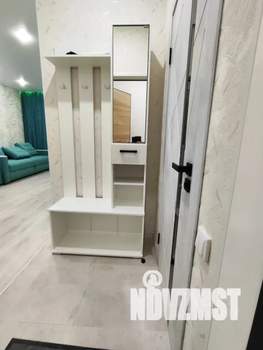 2-к квартира, посуточно, 56м2, 15/17 этаж