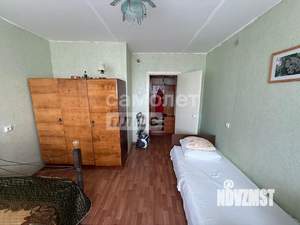 2-к квартира, на длительный срок, 55м2, 9/10 этаж