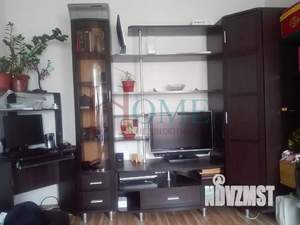 1-к квартира, на длительный срок, 33м2, 7/10 этаж