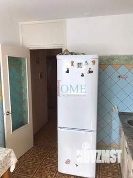 2-к квартира, на длительный срок, 55м2, 8/9 этаж