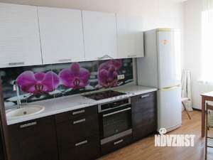 1-к квартира, на длительный срок, 50м2, 15/24 этаж