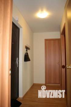 2-к квартира, на длительный срок, 44м2, 8/9 этаж