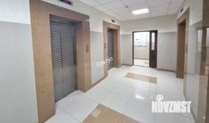 2-к квартира, на длительный срок, 45м2, 14/25 этаж