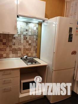 1-к квартира, на длительный срок, 31м2, 3/9 этаж