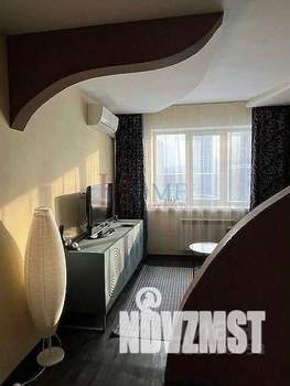 2-к квартира, на длительный срок, 45м2, 8/12 этаж