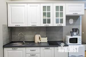 Студия квартира, посуточно, 21м2, 13/25 этаж