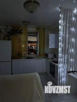 3-к квартира, на длительный срок, 70м2, 17/18 этаж