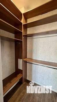 2-к квартира, на длительный срок, 55м2, 5/9 этаж