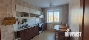 3-к квартира, на длительный срок, 64м2, 6/10 этаж