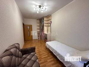 2-к квартира, на длительный срок, 50м2, 6/7 этаж