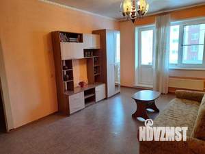 2-к квартира, на длительный срок, 54м2, 3/10 этаж