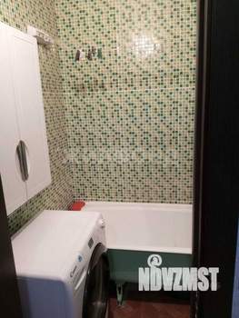 2-к квартира, на длительный срок, 44м2, 4/9 этаж