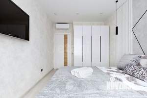 2-к квартира, на длительный срок, 60м2, 17/21 этаж