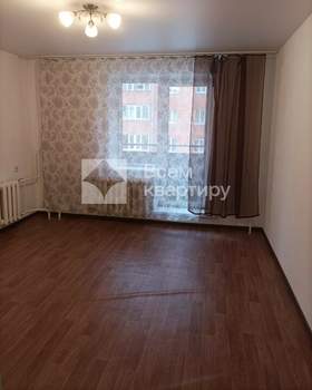 2-к квартира, на длительный срок, 74м2, 3/5 этаж