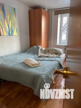 2-к квартира, посуточно, 32м2, 2/9 этаж