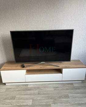 1-к квартира, на длительный срок, 40м2, 7/16 этаж