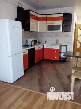 2-к квартира, на длительный срок, 50м2, 4/26 этаж