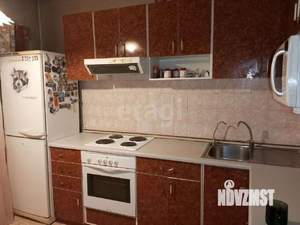 2-к квартира, на длительный срок, 64м2, 5/10 этаж