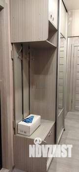 2-к квартира, на длительный срок, 52м2, 4/9 этаж