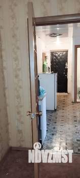 3-к квартира, на длительный срок, 65м2, 9/9 этаж