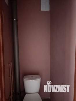 1-к квартира, на длительный срок, 33м2, 3/9 этаж