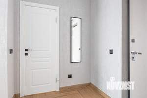 1-к квартира, посуточно, 24м2, 1/1 этаж