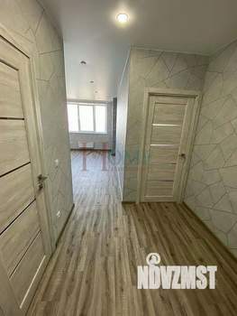 2-к квартира, на длительный срок, 42м2, 20/26 этаж