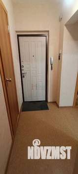 2-к квартира, на длительный срок, 57м2, 1/10 этаж