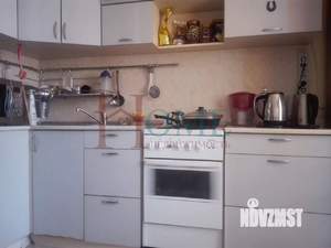 1-к квартира, на длительный срок, 33м2, 7/10 этаж