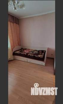 2-к квартира, на длительный срок, 49м2, 9/11 этаж
