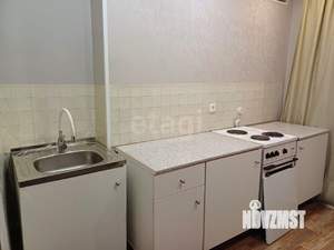 2-к квартира, на длительный срок, 42м2, 3/9 этаж