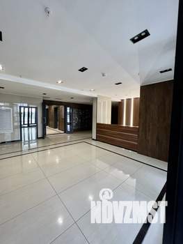 1-к квартира, посуточно, 22м2, 1/1 этаж