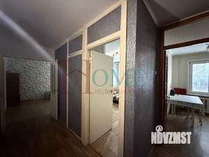 3-к квартира, на длительный срок, 60м2, 2/9 этаж