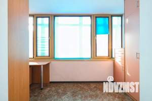 1-к квартира, посуточно, 60м2, 1/1 этаж