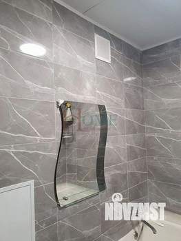 1-к квартира, на длительный срок, 31м2, 1/5 этаж