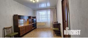 2-к квартира, на длительный срок, 43м2, 9/9 этаж