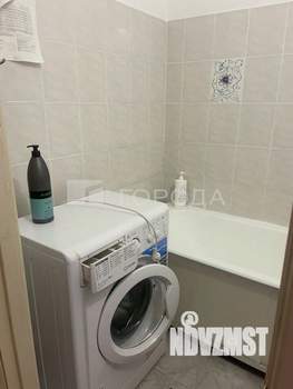 2-к квартира, на длительный срок, 59м2, 9/10 этаж