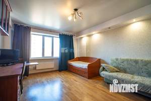 2-к квартира, на длительный срок, 100м2, 11/21 этаж