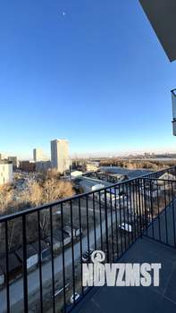 Студия квартира, на длительный срок, 28м2, 9/23 этаж