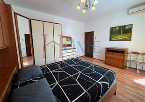 4-к квартира, на длительный срок, 119м2, 3/16 этаж