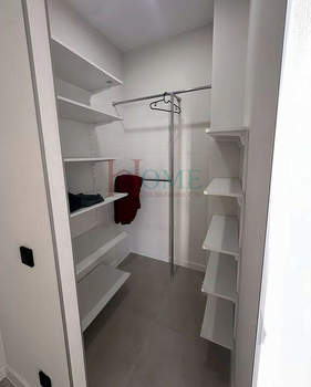 2-к квартира, на длительный срок, 51м2, 15/23 этаж