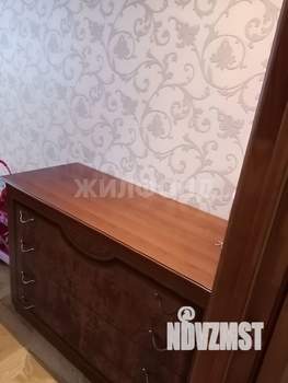 2-к квартира, на длительный срок, 70м2, 6/24 этаж