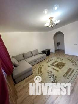 1-к квартира, на длительный срок, 46м2, 2/9 этаж