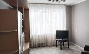 3-к квартира, на длительный срок, 64м2, 4/9 этаж