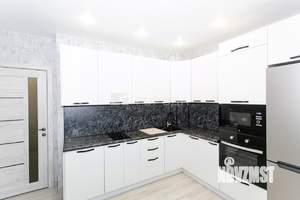 2-к квартира, на длительный срок, 43м2, 8/26 этаж