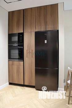 3-к квартира, на длительный срок, 67м2, 20/25 этаж